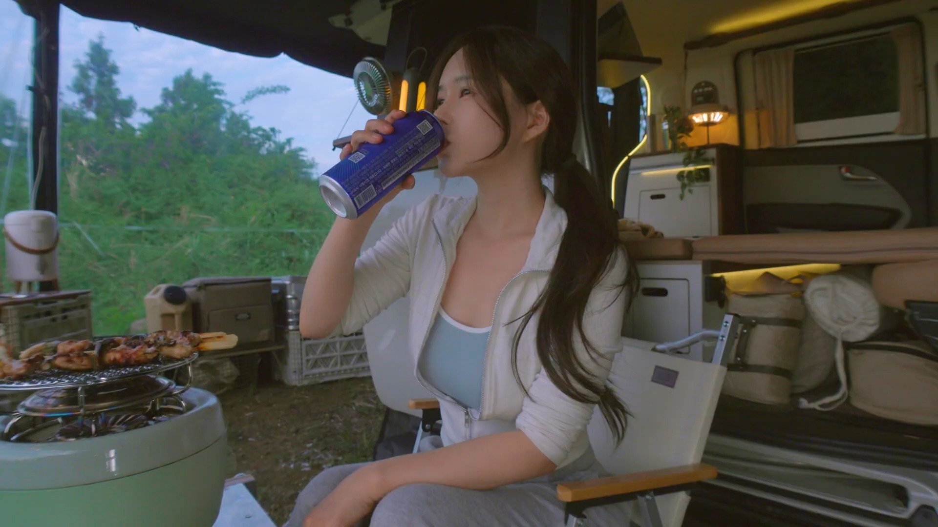 探秘边境小城“蜜都”饶河的多彩魅力